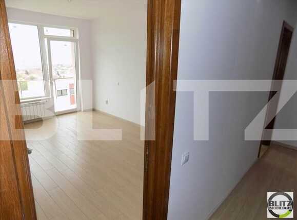 Garsonieră de vânzare Andrei Mureşanu - 12644AV | BLITZ Cluj-Napoca | Poza8