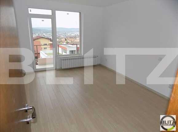 Garsonieră de vânzare Andrei Mureşanu - 12644AV | BLITZ Cluj-Napoca | Poza6