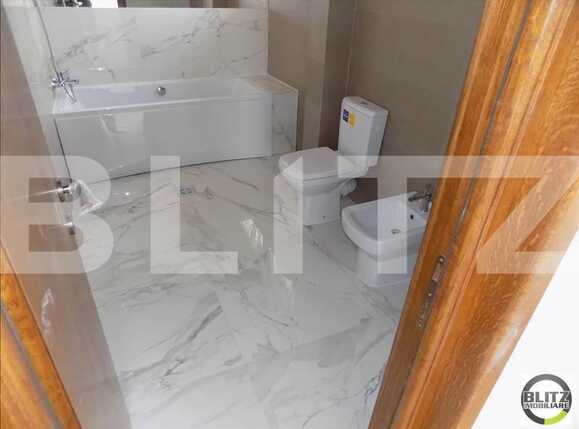 Garsonieră de vânzare Andrei Mureşanu - 12644AV | BLITZ Cluj-Napoca | Poza12