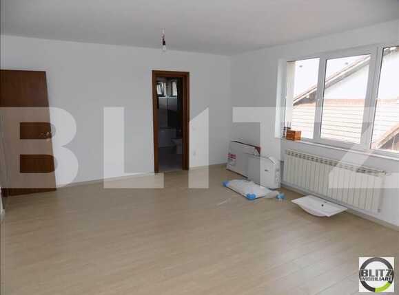 Garsonieră de vânzare Andrei Mureşanu - 12644AV | BLITZ Cluj-Napoca | Poza3