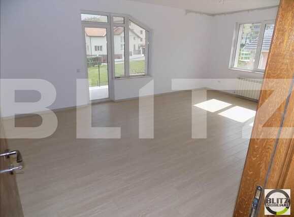 Garsonieră de vânzare Andrei Mureşanu - 12644AV | BLITZ Cluj-Napoca | Poza5