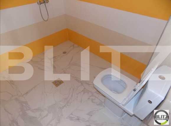 Garsonieră de vânzare Andrei Mureşanu - 12644AV | BLITZ Cluj-Napoca | Poza13