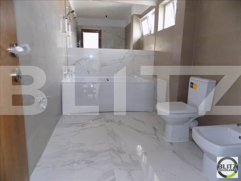 Garsonieră de vânzare Andrei Mureşanu - 12644AV | BLITZ Cluj-Napoca | Poza11