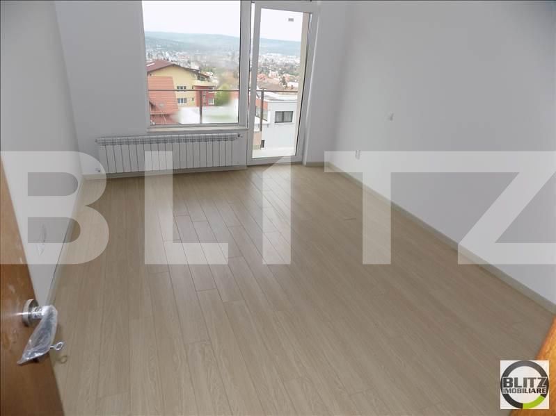 Garsonieră de vânzare Andrei Mureşanu - 12644AV | BLITZ Cluj-Napoca | Poza7