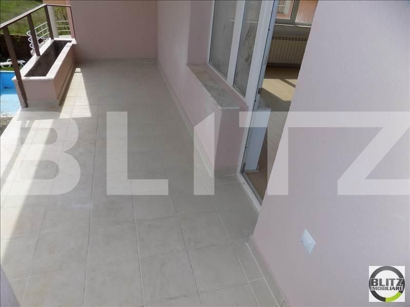 Garsonieră de vânzare Andrei Mureşanu - 12644AV | BLITZ Cluj-Napoca | Poza16