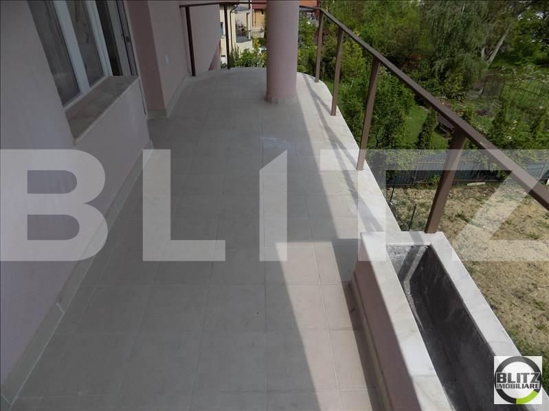 Garsonieră de vânzare Andrei Mureşanu - 12644AV | BLITZ Cluj-Napoca | Poza14