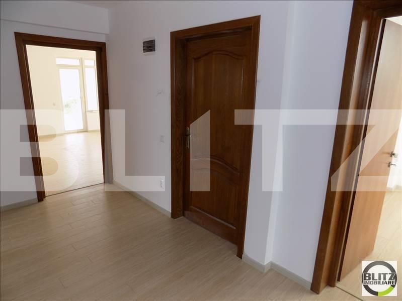 Garsonieră de vânzare Andrei Mureşanu - 12644AV | BLITZ Cluj-Napoca | Poza9