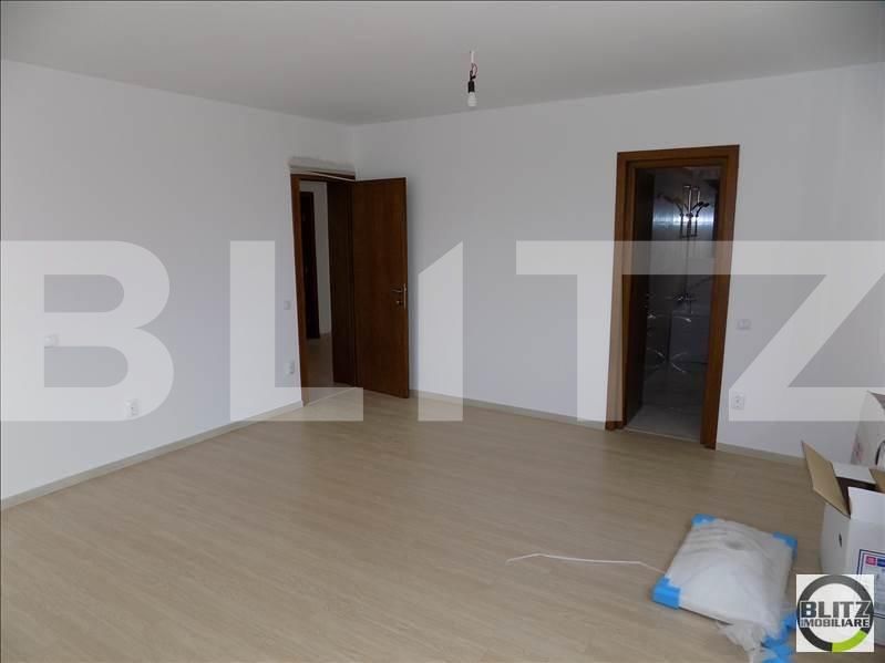 Garsonieră de vânzare Andrei Mureşanu - 12644AV | BLITZ Cluj-Napoca | Poza4