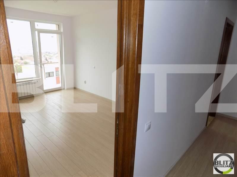 Garsonieră de vânzare Andrei Mureşanu - 12644AV | BLITZ Cluj-Napoca | Poza8