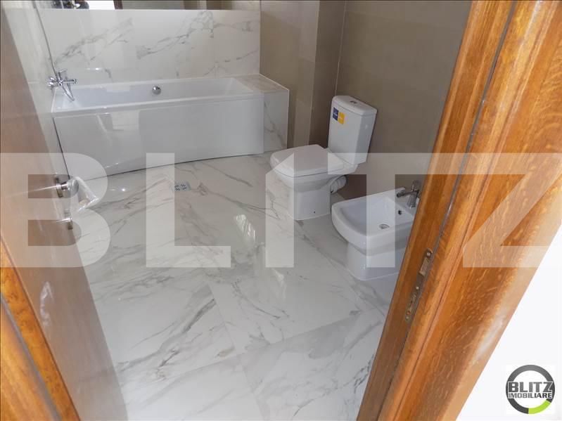 Garsonieră de vânzare Andrei Mureşanu - 12644AV | BLITZ Cluj-Napoca | Poza12