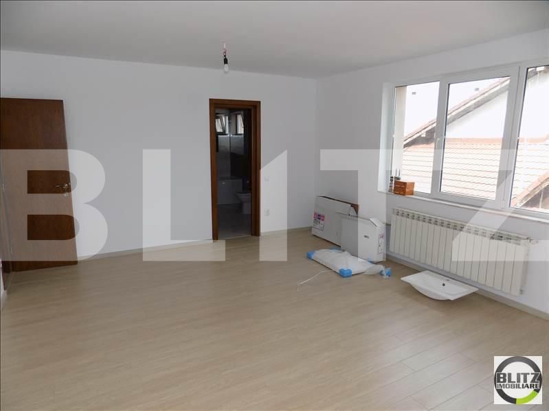 Garsonieră de vânzare Andrei Mureşanu - 12644AV | BLITZ Cluj-Napoca | Poza3