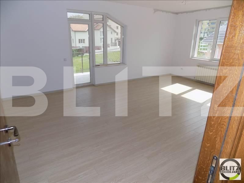 Garsonieră de vânzare Andrei Mureşanu - 12644AV | BLITZ Cluj-Napoca | Poza5