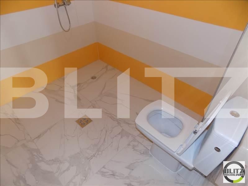 Garsonieră de vânzare Andrei Mureşanu - 12644AV | BLITZ Cluj-Napoca | Poza13