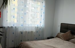 Apartament de 2 camere, 54 mp, loc de parcare și boxă, zona Tractorul 