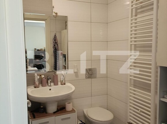 Apartament de vânzare 2 camere Tractorul - 126440AV | BLITZ Brașov | Poza6