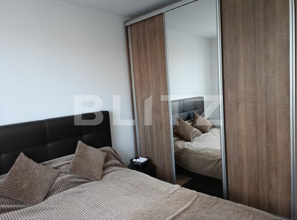 Apartament de vânzare 2 camere Tractorul - 126440AV | BLITZ Brașov | Poza4