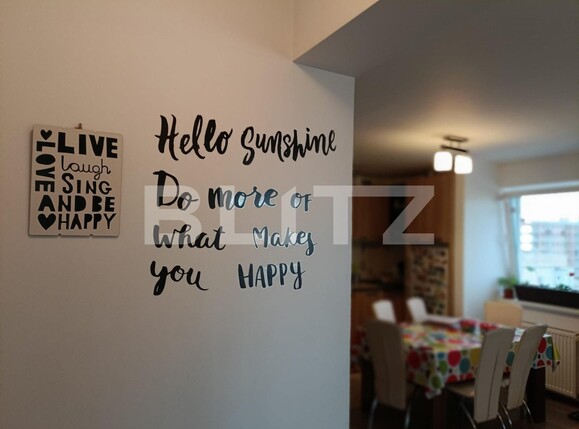 Apartament de vânzare 2 camere Tractorul - 126440AV | BLITZ Brașov | Poza5