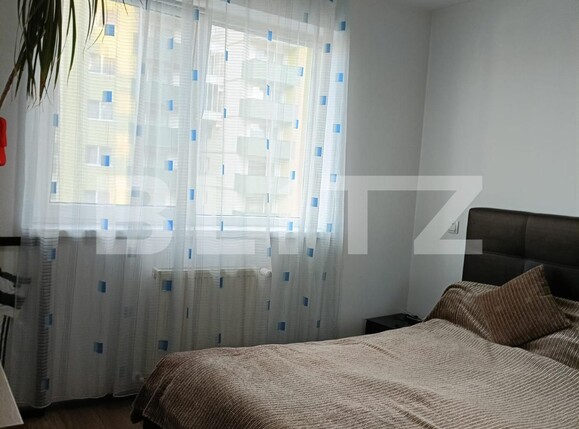 Apartament de vânzare 2 camere Tractorul - 126440AV | BLITZ Brașov | Poza8