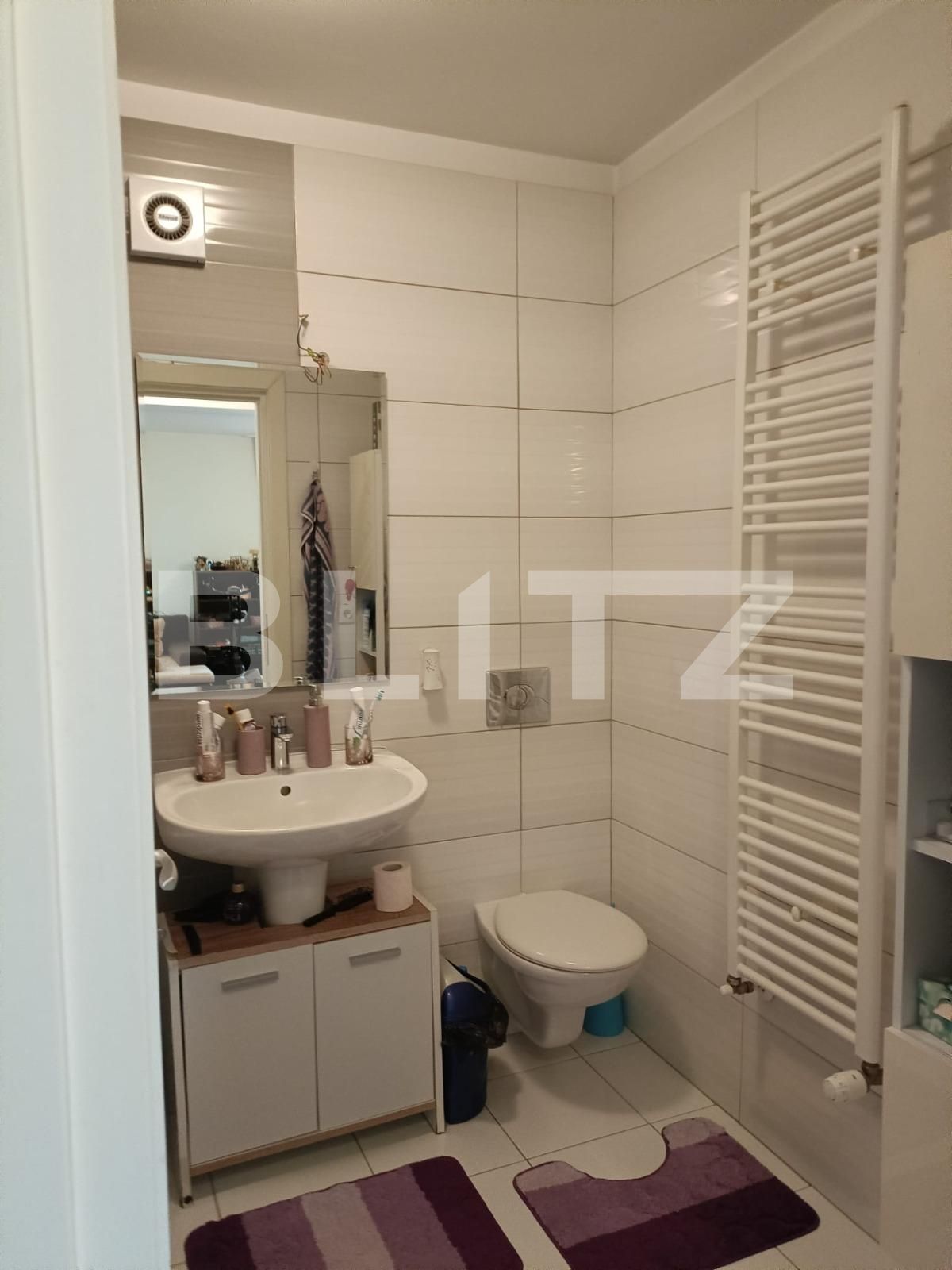 Apartament de vânzare 2 camere Tractorul - 126440AV | BLITZ Brașov | Poza6