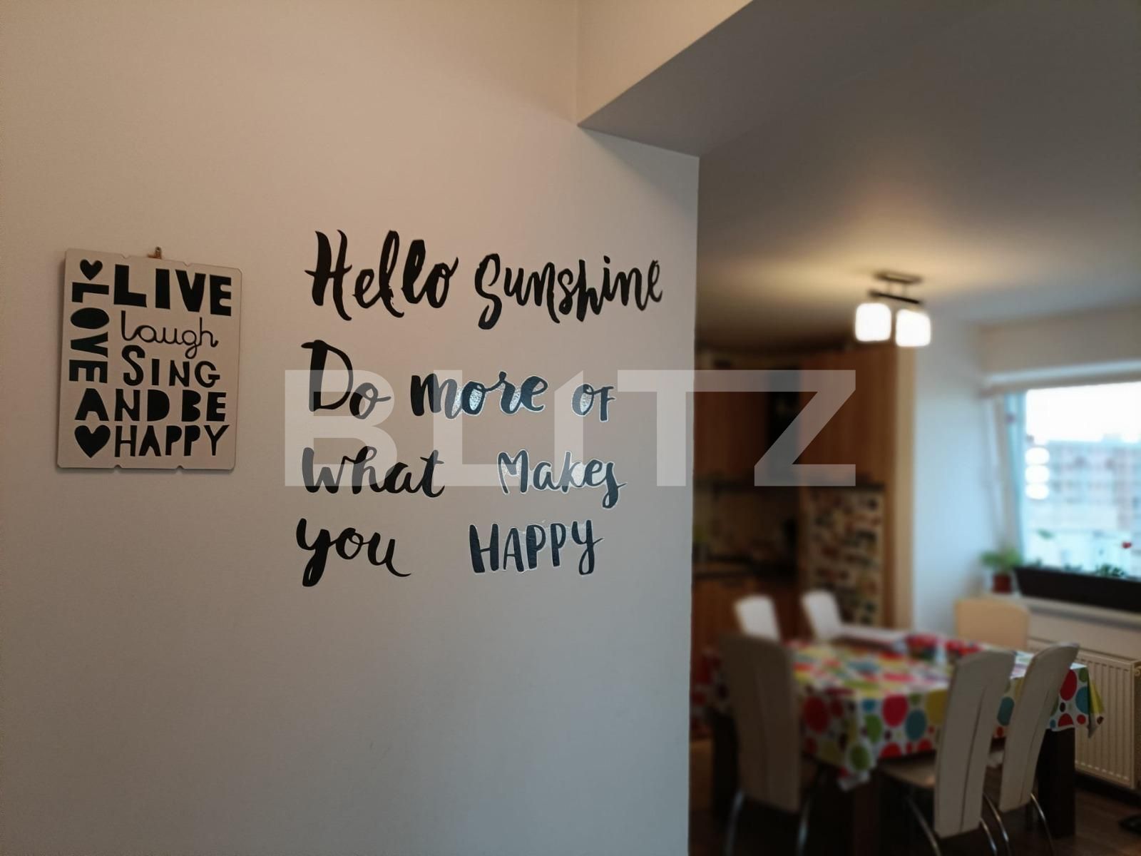 Apartament de vânzare 2 camere Tractorul - 126440AV | BLITZ Brașov | Poza5