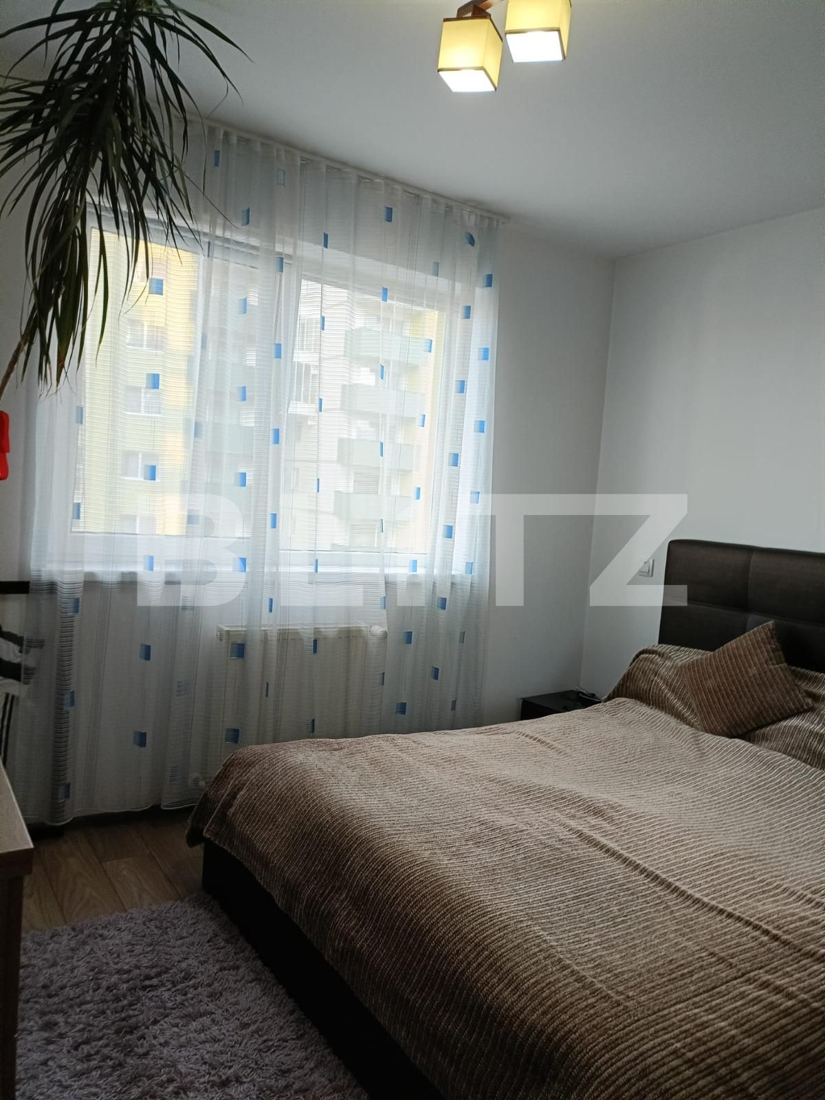 Apartament de vânzare 2 camere Tractorul - 126440AV | BLITZ Brașov | Poza8