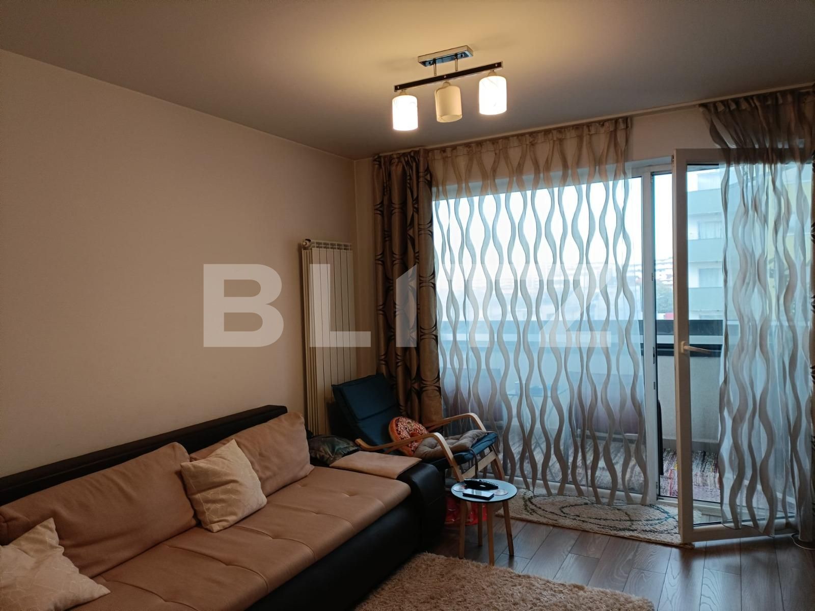 Apartament de vânzare 2 camere Tractorul - 126440AV | BLITZ Brașov | Poza2