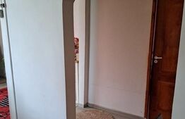 Casa 8 camere, 500 mp, teren, 500 mp, zona Cariera