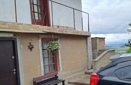 Casa 8 camere, 500 mp, teren, 500 mp, zona Cariera