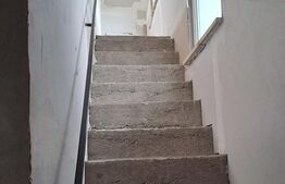 Casa 8 camere, 500 mp, teren, 500 mp, zona Cariera