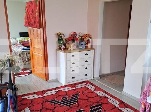 Casa de vânzare 8 camere  - 126448CV | BLITZ Cluj-Napoca | Poza5