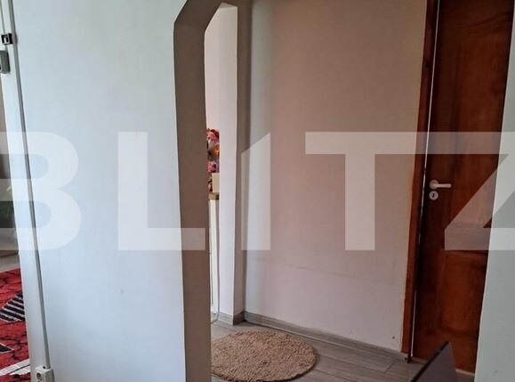 Casa de vânzare 8 camere  - 126448CV | BLITZ Cluj-Napoca | Poza6