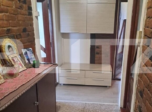 Casa de vânzare 8 camere  - 126448CV | BLITZ Cluj-Napoca | Poza3