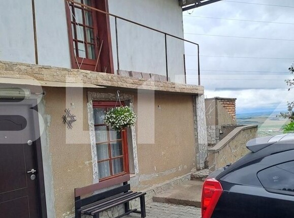 Casa de vânzare 8 camere  - 126448CV | BLITZ Cluj-Napoca | Poza1