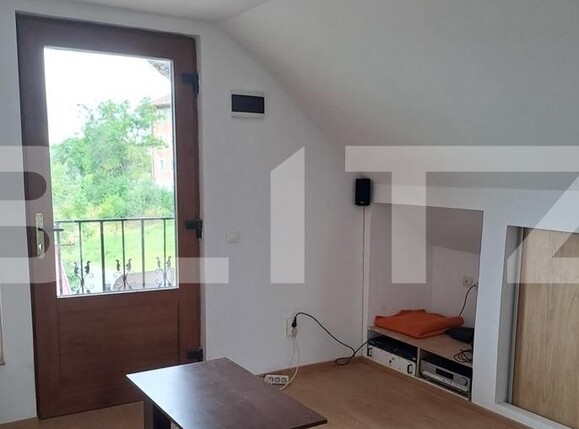 Casa de vânzare 8 camere  - 126448CV | BLITZ Cluj-Napoca | Poza2