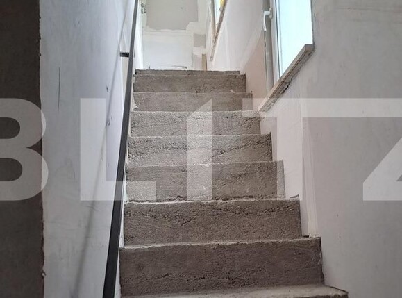 Casa de vânzare 8 camere  - 126448CV | BLITZ Cluj-Napoca | Poza4