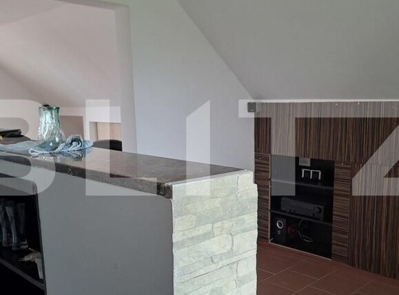 Casa de vânzare 8 camere  - 126448CV | BLITZ Cluj-Napoca | Poza8