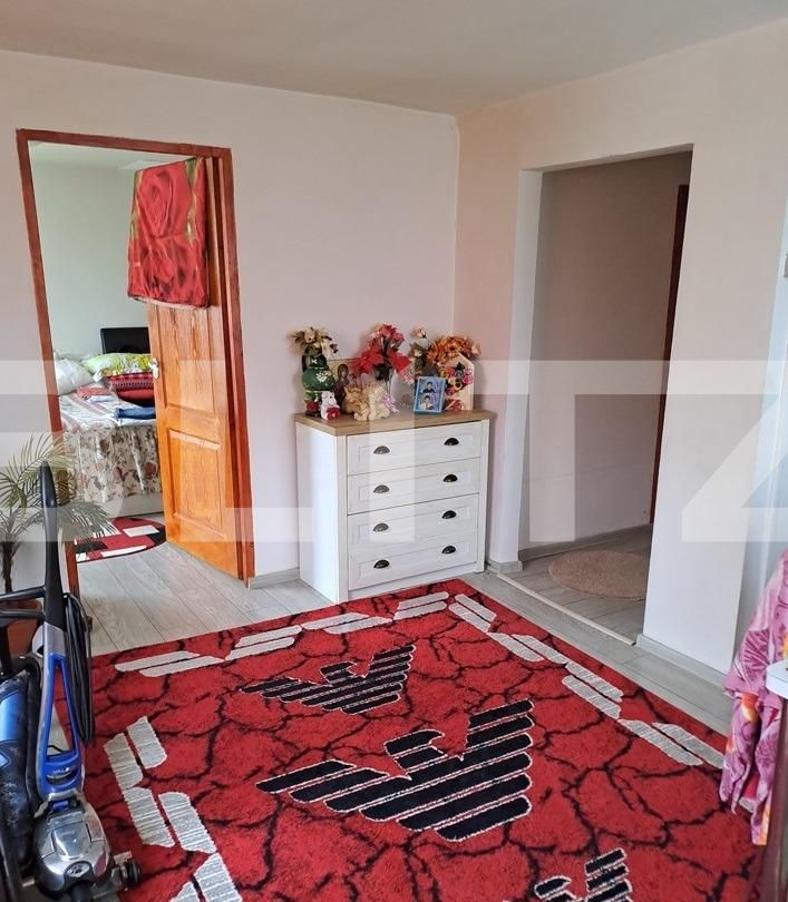 Casa de vânzare 8 camere  - 126448CV | BLITZ Cluj-Napoca | Poza5