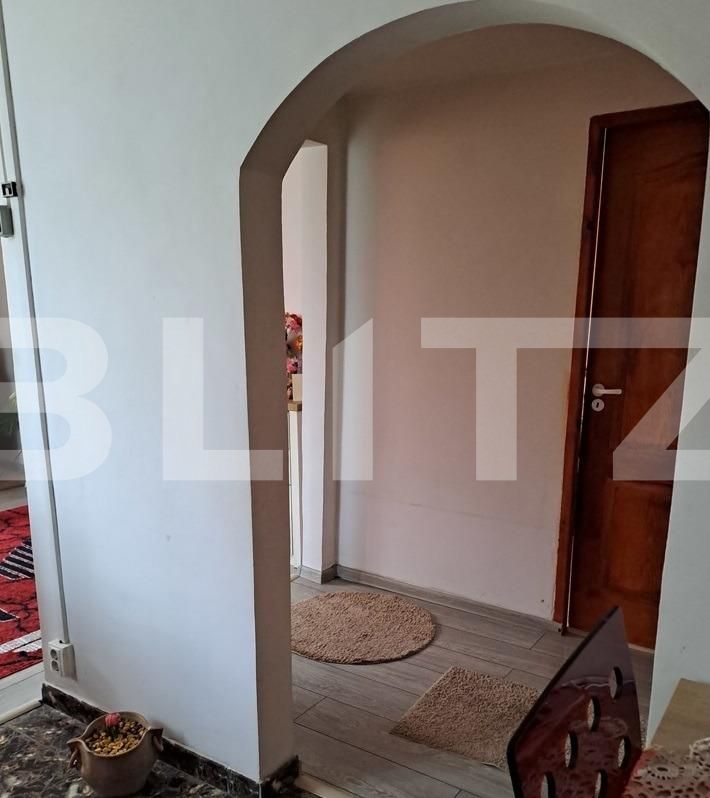 Casa de vânzare 8 camere  - 126448CV | BLITZ Cluj-Napoca | Poza6