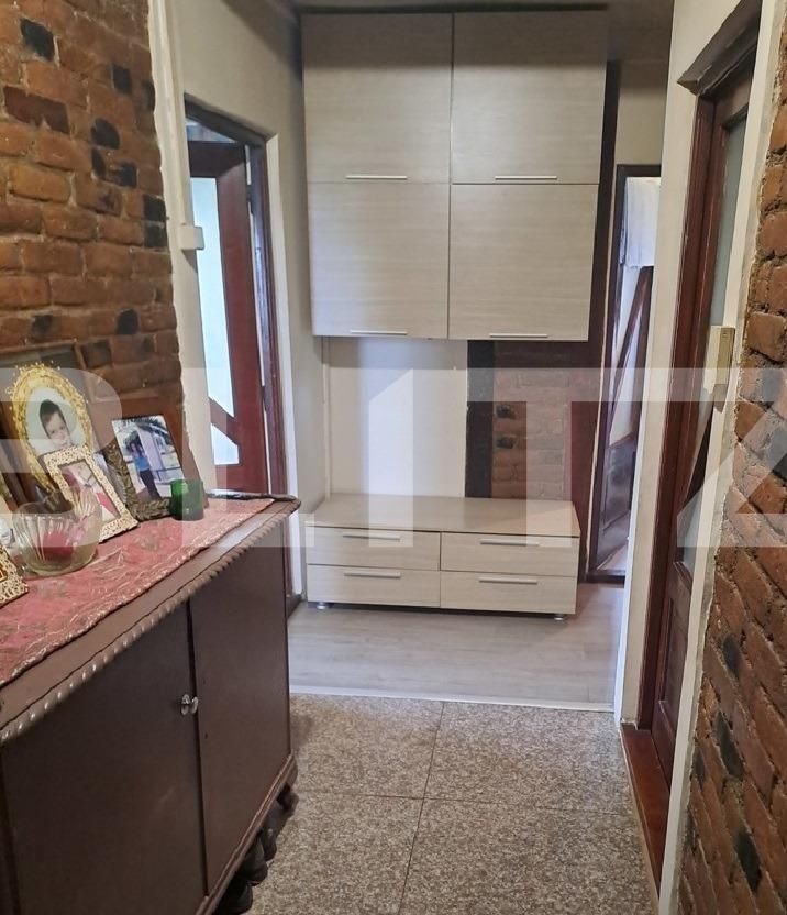 Casa de vânzare 8 camere  - 126448CV | BLITZ Cluj-Napoca | Poza3