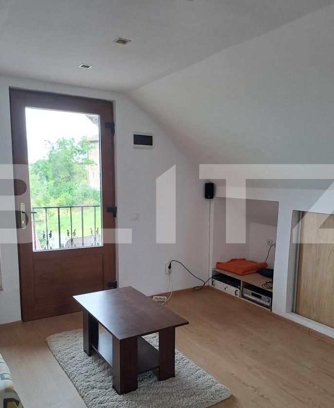 Casa de vânzare 8 camere  - 126448CV | BLITZ Cluj-Napoca | Poza2