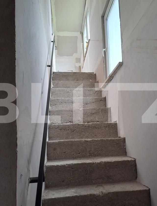 Casa de vânzare 8 camere  - 126448CV | BLITZ Cluj-Napoca | Poza4