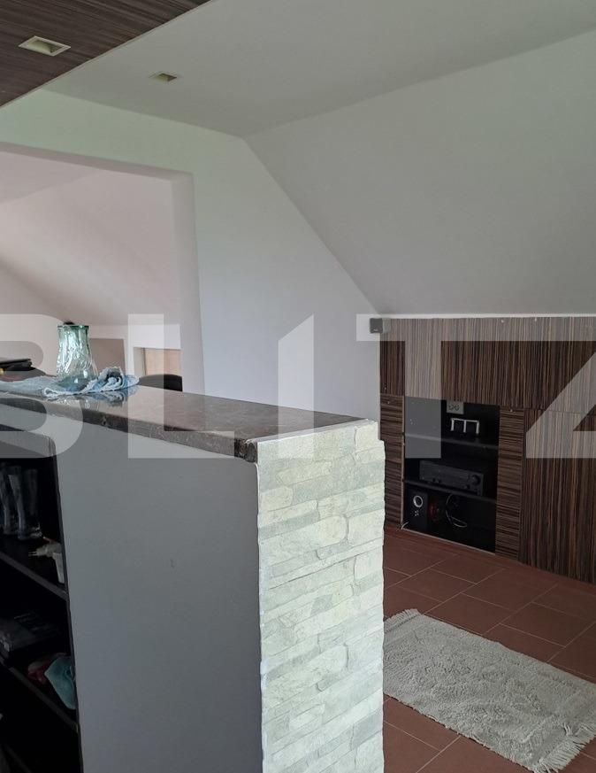 Casa de vânzare 8 camere  - 126448CV | BLITZ Cluj-Napoca | Poza8