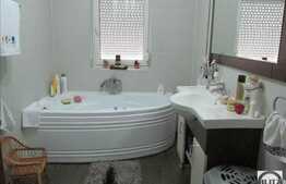 3 camere, 77 mp, imobil nou, decomandat, zona strazii Eugen Ionesco!