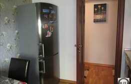 3 camere, 77 mp, imobil nou, decomandat, zona strazii Eugen Ionesco!