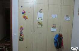 3 camere, 77 mp, imobil nou, decomandat, zona strazii Eugen Ionesco!