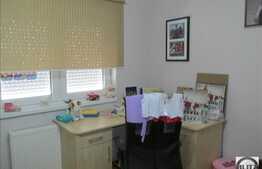 3 camere, 77 mp, imobil nou, decomandat, zona strazii Eugen Ionesco!