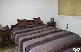 3 camere, 77 mp, imobil nou, decomandat, zona strazii Eugen Ionesco!