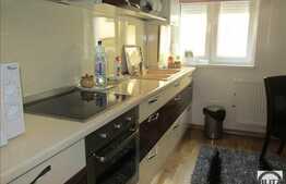 3 camere, 77 mp, imobil nou, decomandat, zona strazii Eugen Ionesco!