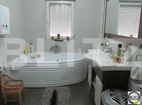 Apartament de vânzare 3 camere Europa - 12645AV | BLITZ Cluj-Napoca | Poza9