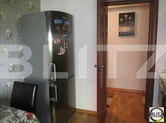 Apartament de vânzare 3 camere Europa - 12645AV | BLITZ Cluj-Napoca | Poza7